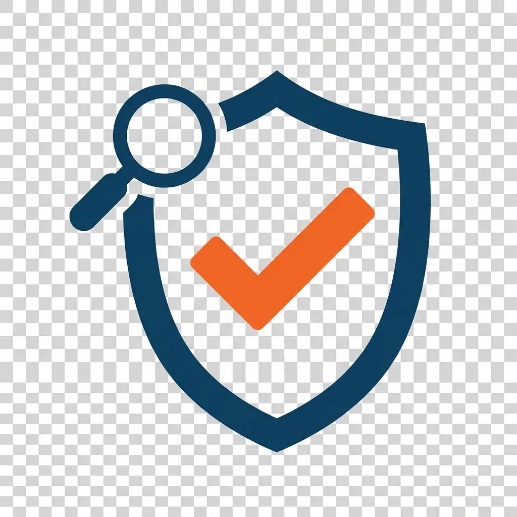 Background checked plumbers in Delhi, NY